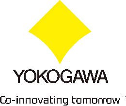 yokogawa