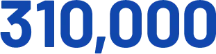 310,000