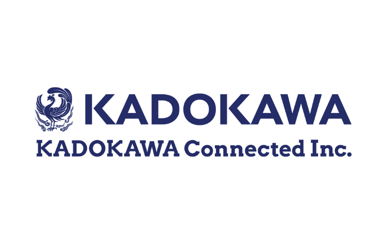 株式会社 Kadokawa Connected 企業を探す 大学院生 修士 博士 ポスドクの就職 転職情報サイトアカリク