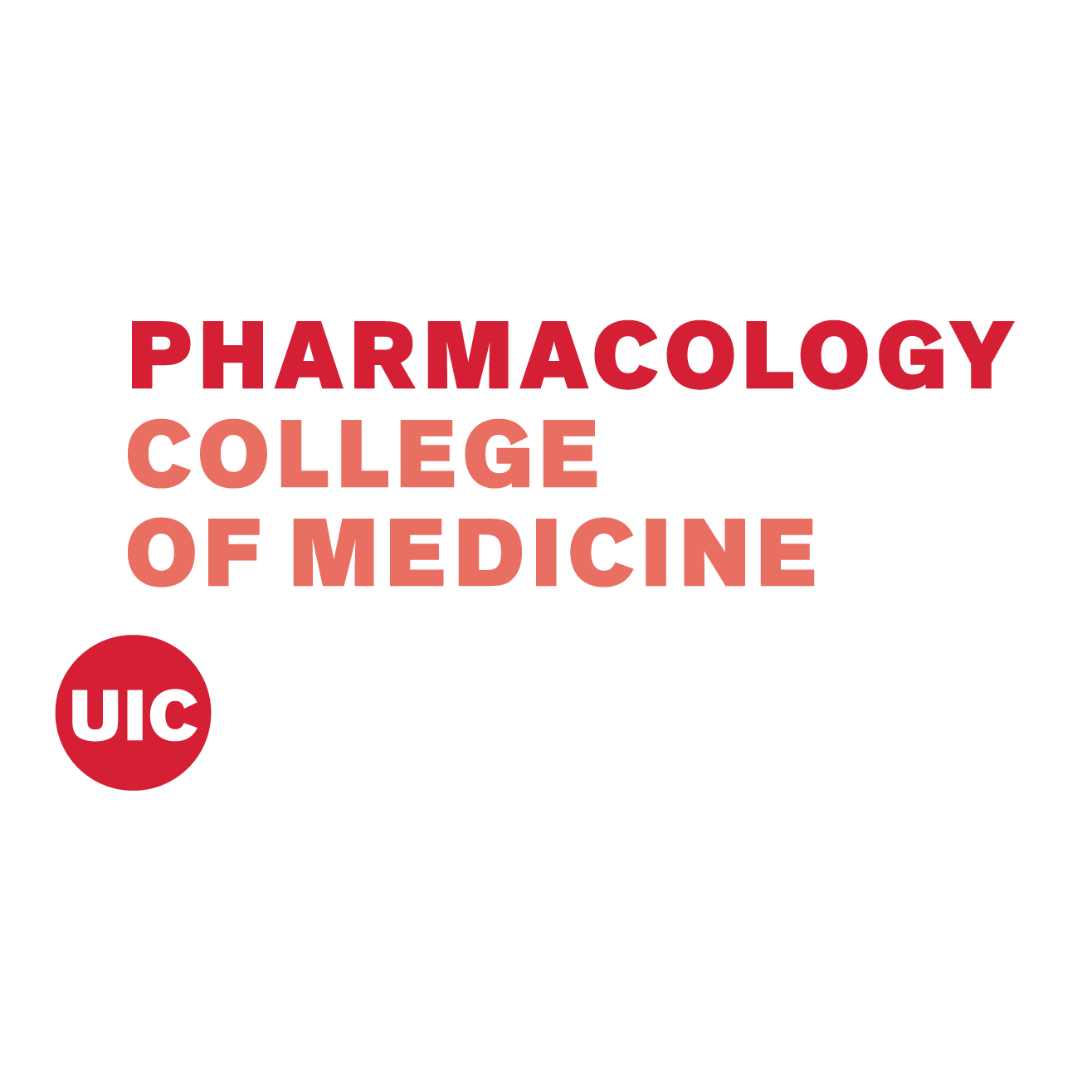 イリノイ大学シカゴ校山田研究室 企業を探す 大学院生 修士 博士 ポスドクの就職 転職情報サイトアカリク