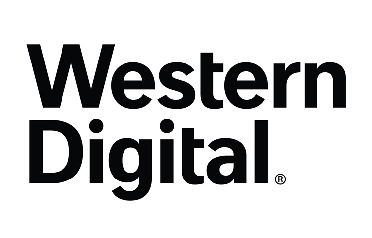 ウエスタンデジタル合同会社 企業を探す 大学院生 修士 博士 ポスドクの就職 転職情報サイトアカリク