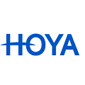 HOYA株式会社　HOYAグループLSI事業部