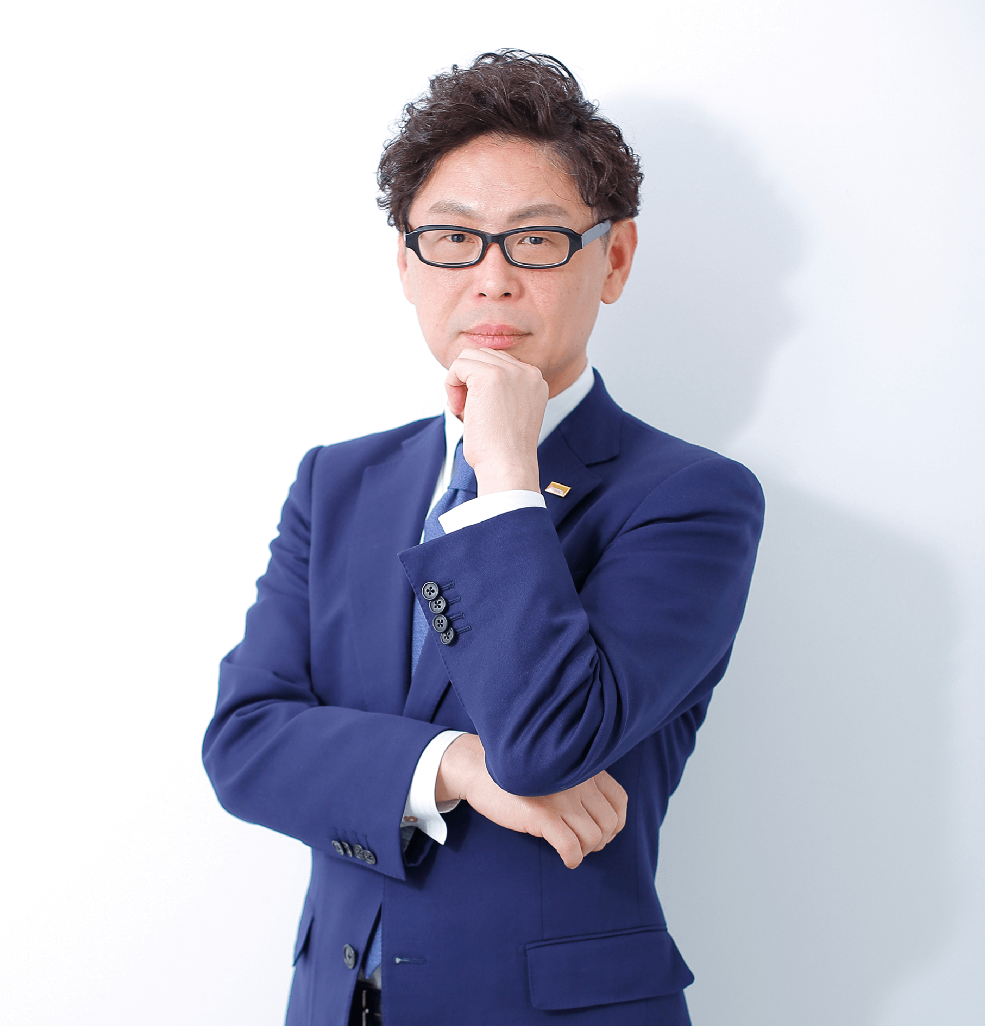 イメージ画像