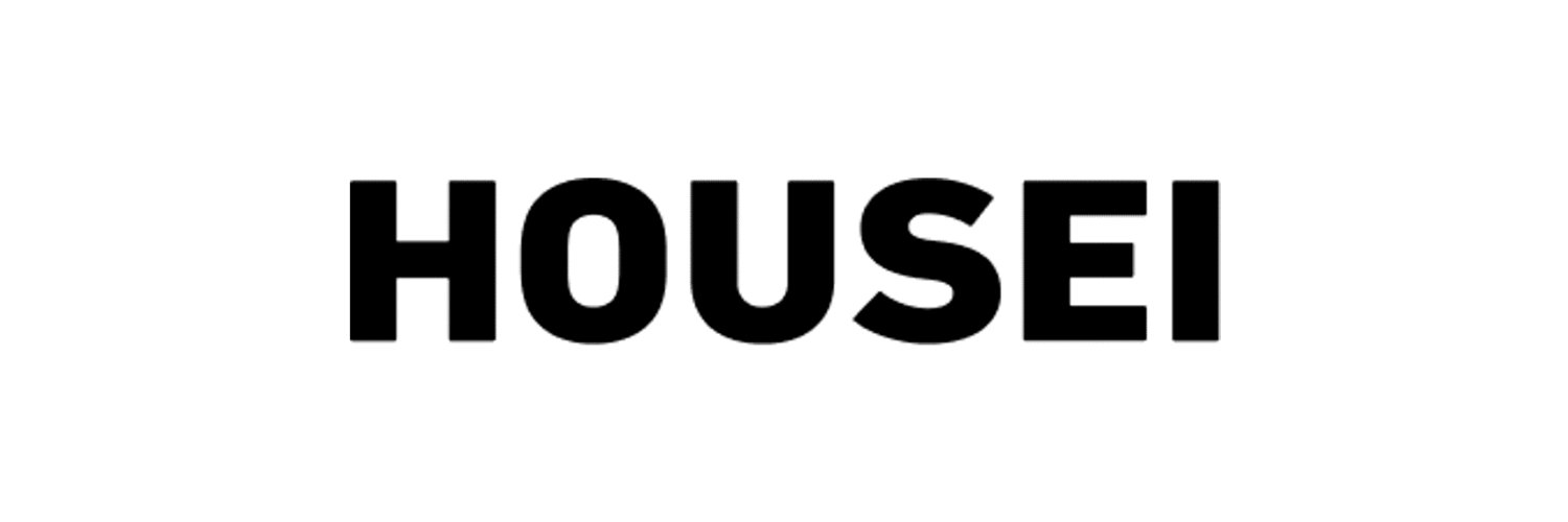 HOUSEI株式会社