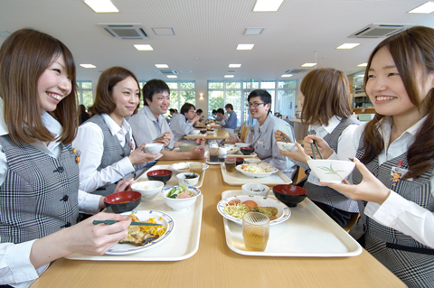 武蔵エンジニアリング株式会社 企業を探す 大学院生 修士 博士 ポスドクの就職 転職情報サイトアカリク