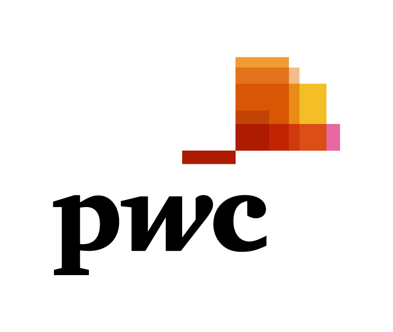 PwCコンサルティング合同会社