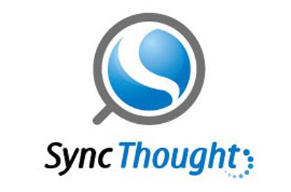 株式会社SyncThought