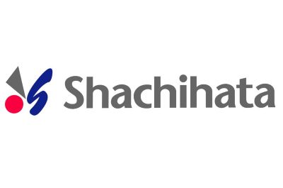 シヤチハタ株式会社