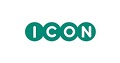 ICONクリニカルリサーチ合同会社