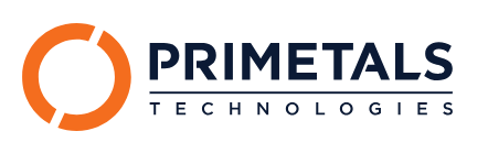 Primetals Technologies Japan株式会社