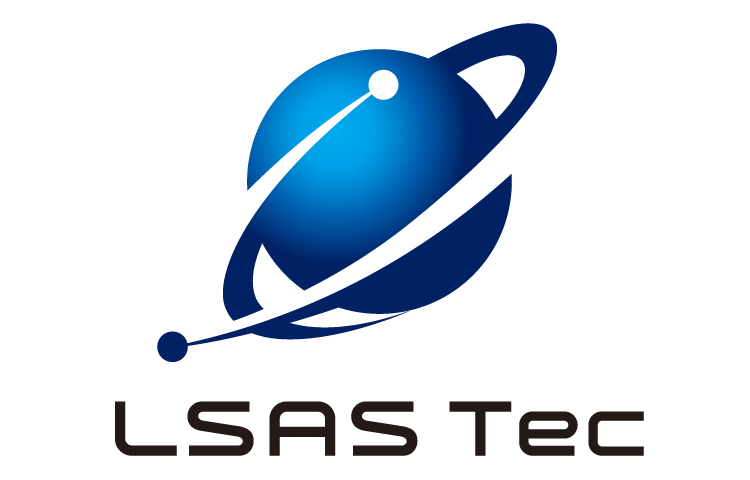 LSAS Tec株式会社