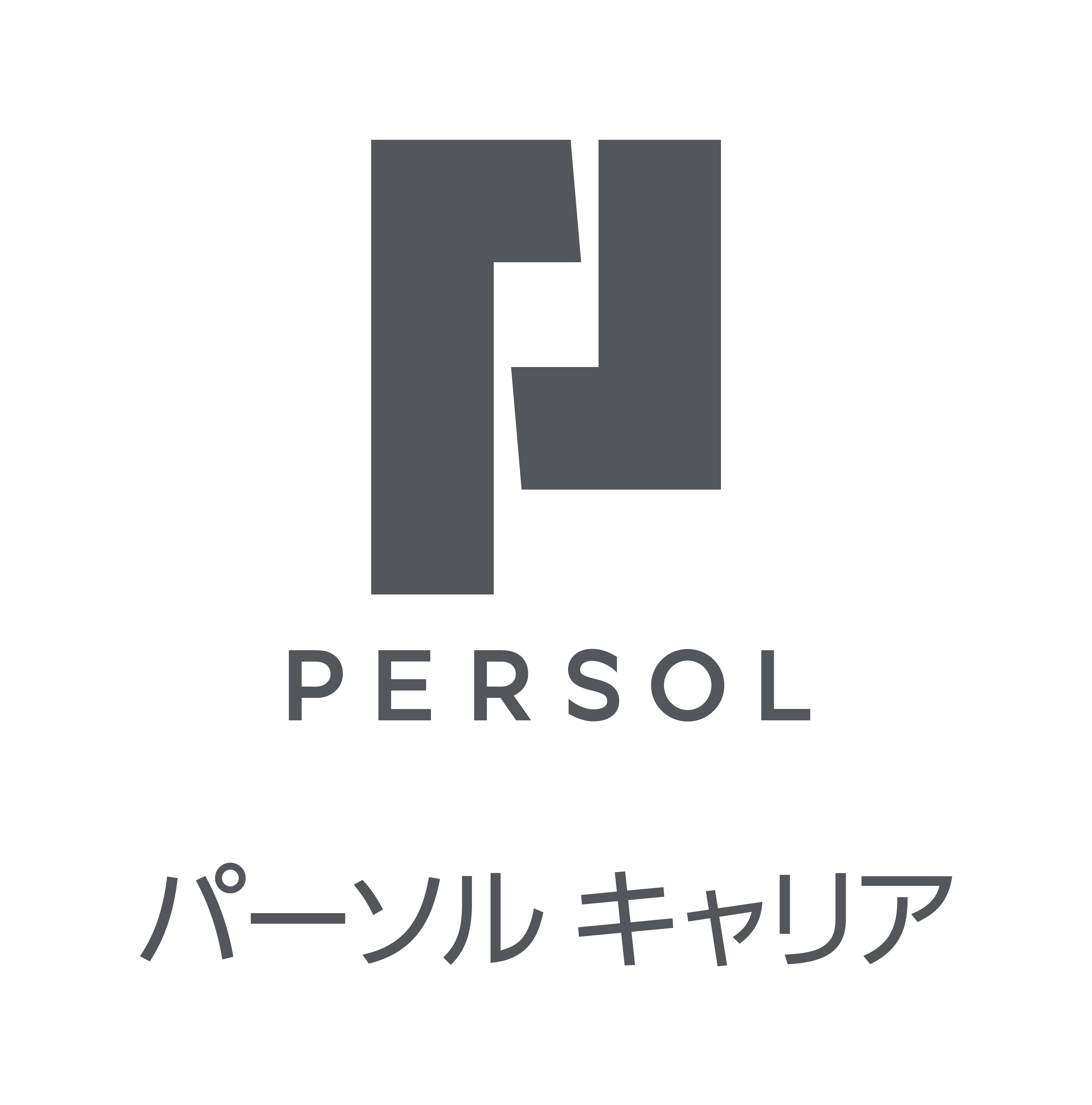 会社画像