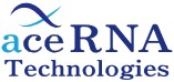 株式会社aceRNA Technologies