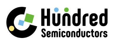 株式会社Hundred Semiconductors