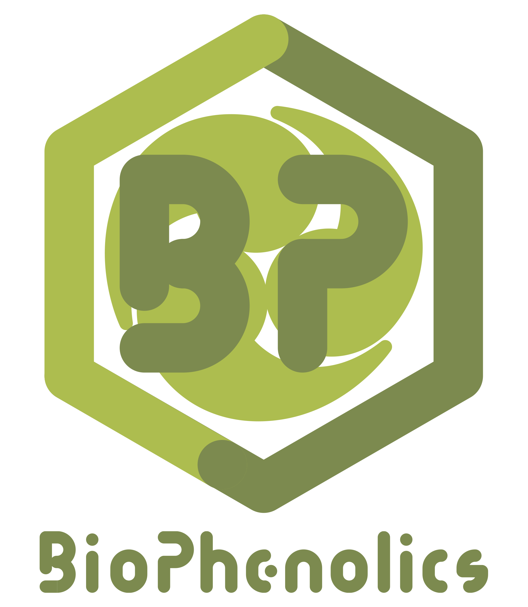 BioPhenolics株式会社