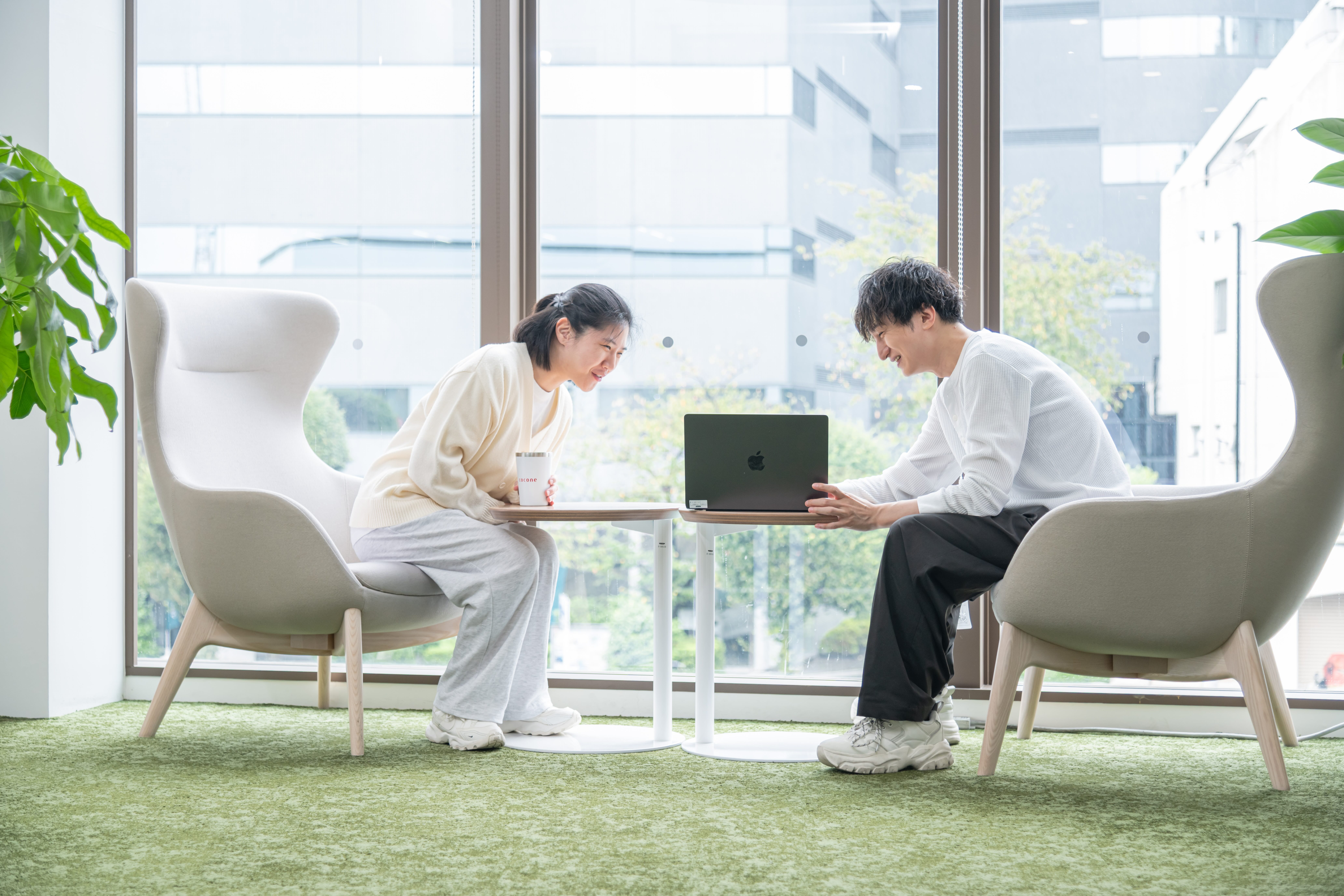 会社画像