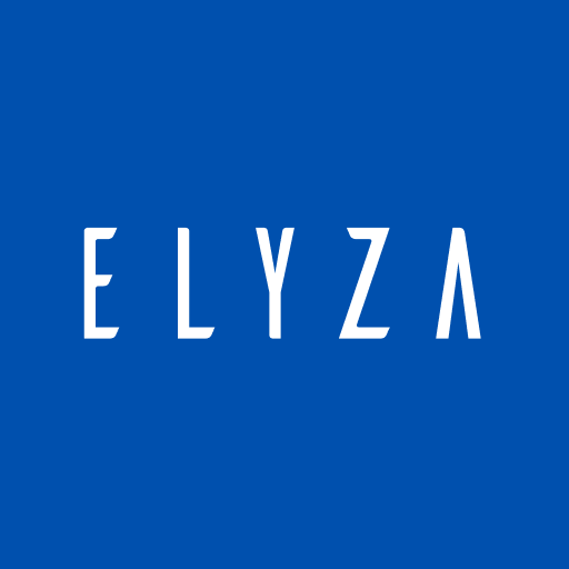 株式会社ELYZA