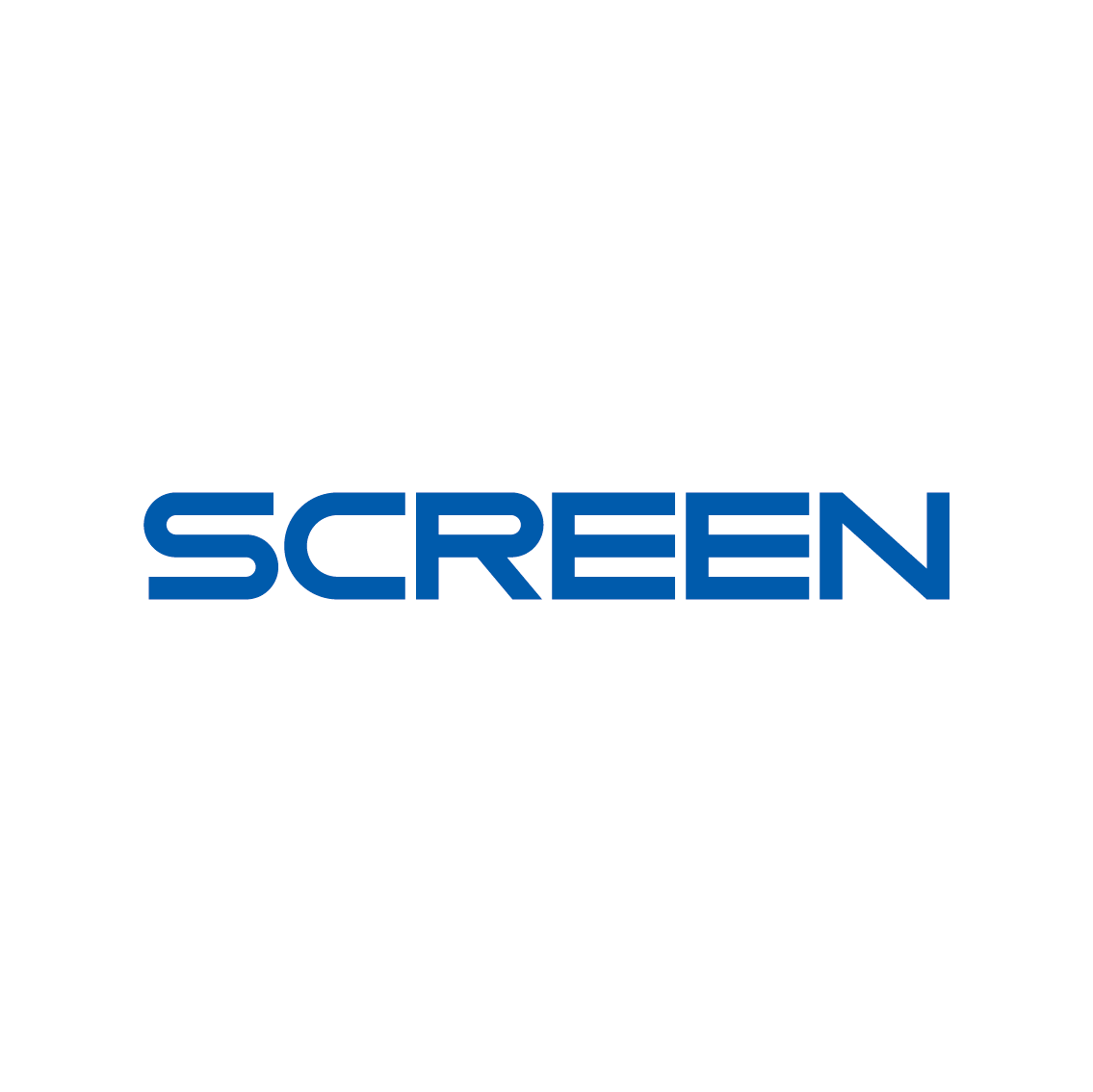 株式会社SCREENホールディングス（SCREENグループ）