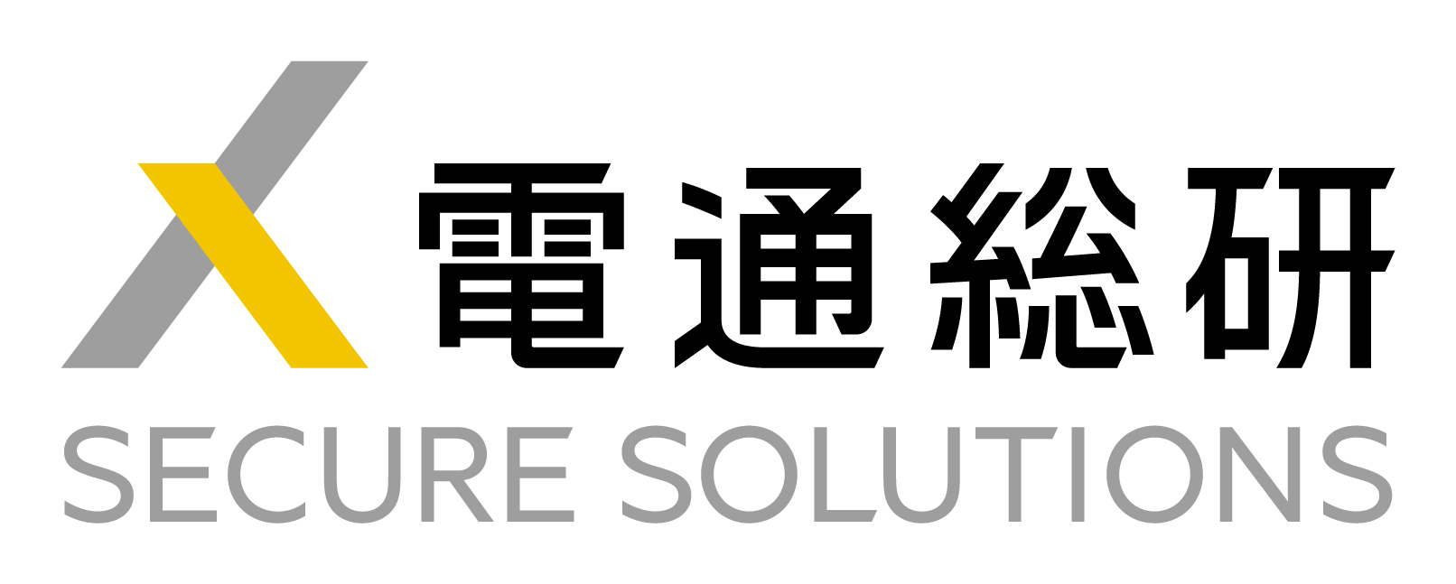 株式会社電通総研セキュアソリューション