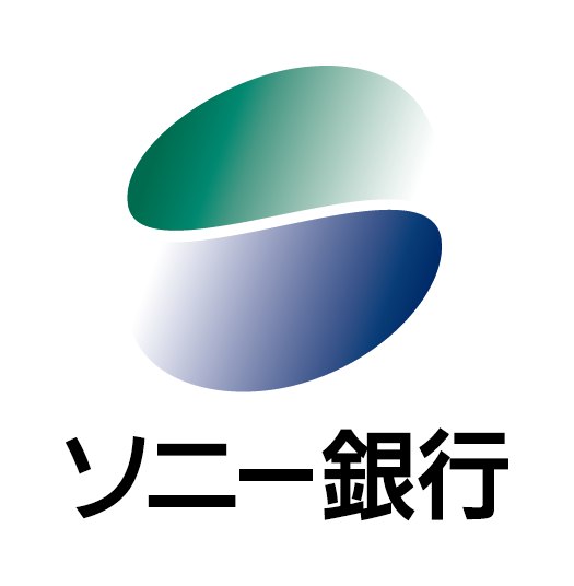 ソニー銀行株式会社