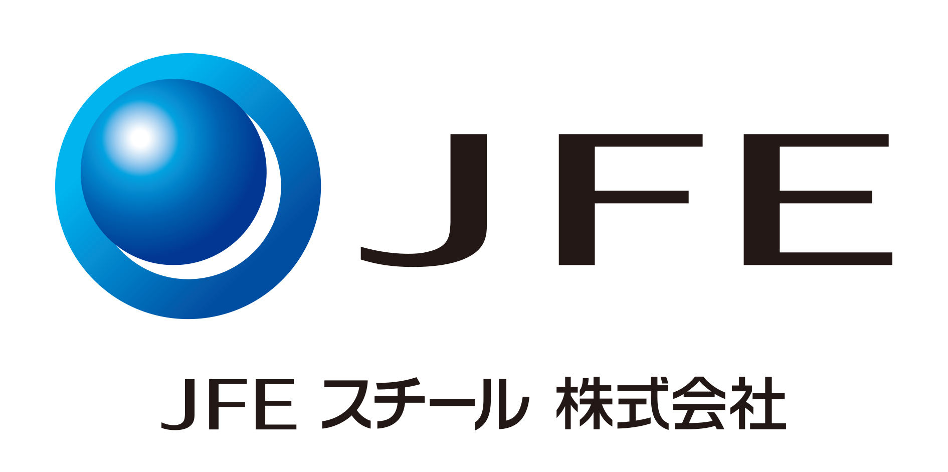 ロゴ画像