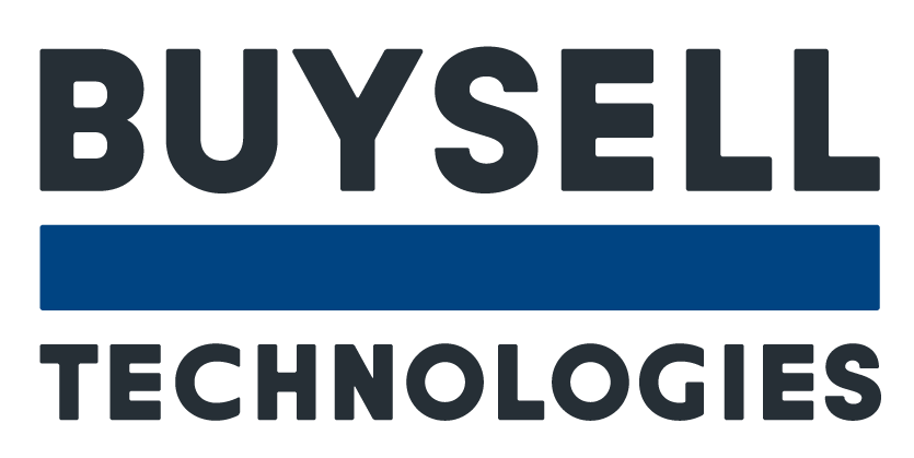 株式会社BuySell Technologies