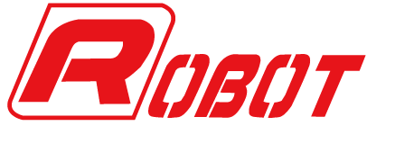 株式会社ロボット工業