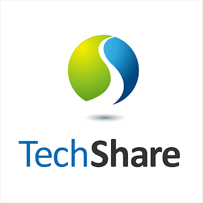 TechShare株式会社