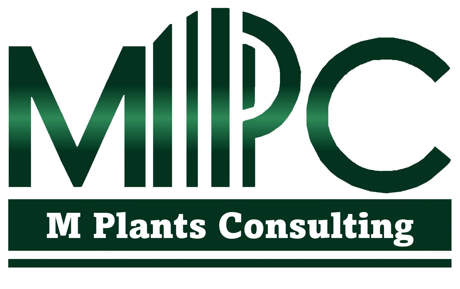 株式会社 M Plants Consulting