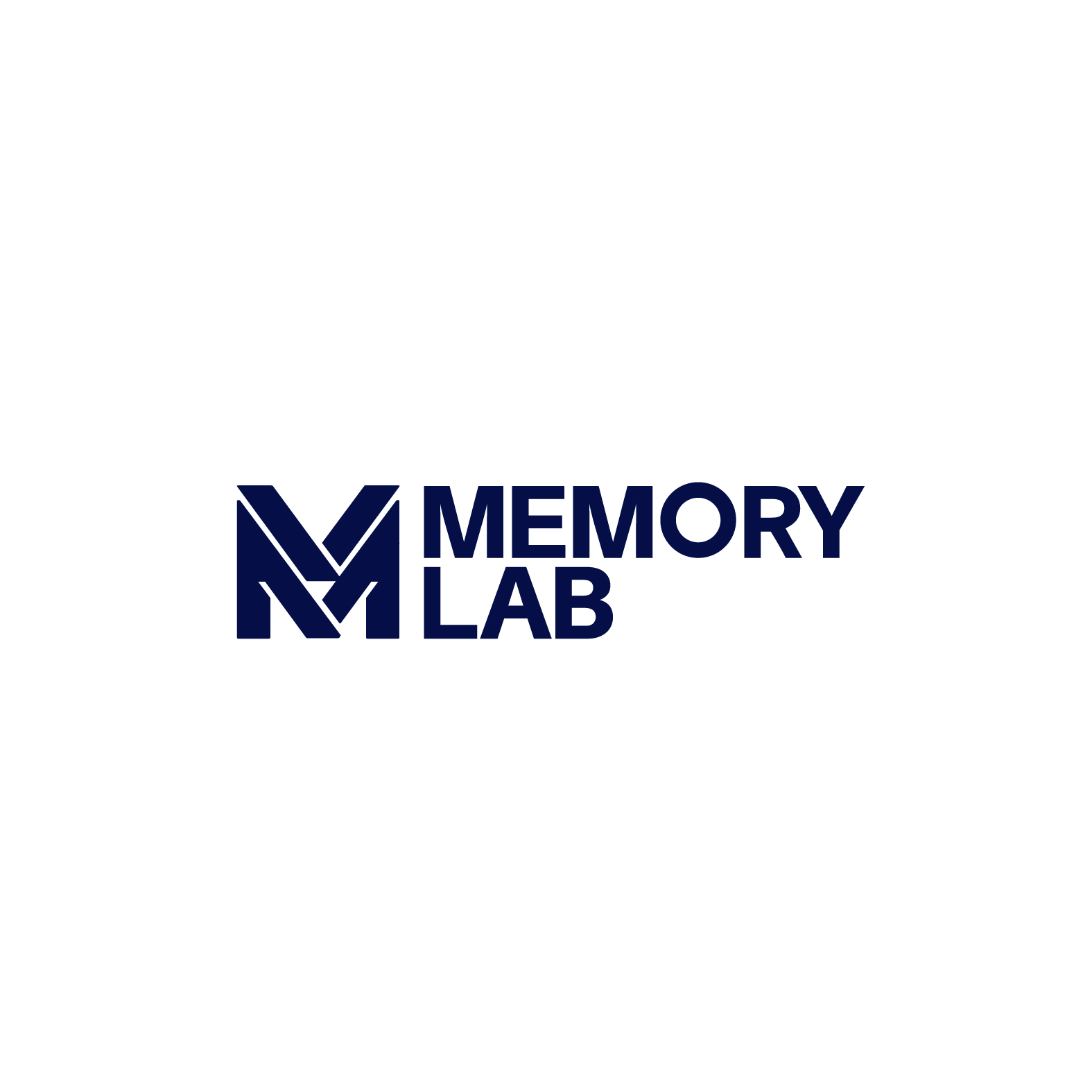 株式会社MEMORY LAB