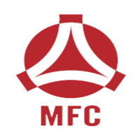 マツモトファインケミカル株式会社