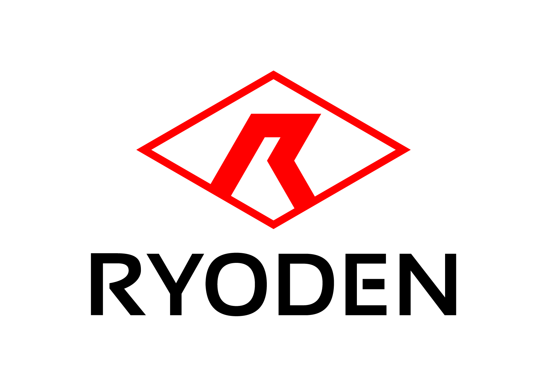 株式会社RYODEN