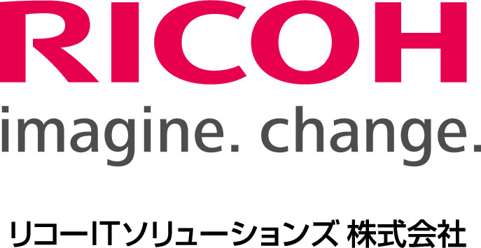 リコーITソリューションズ株式会社