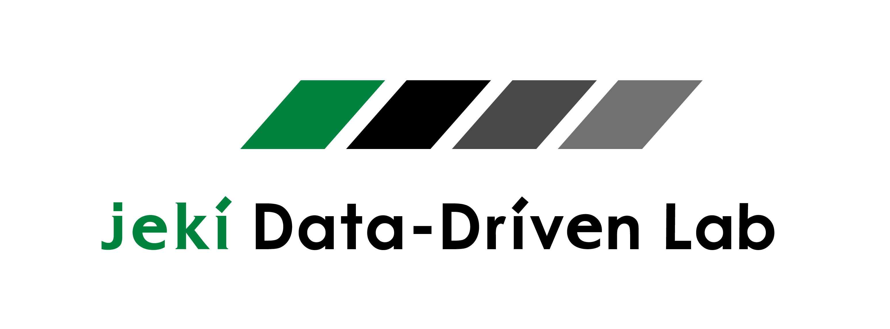 株式会社jeki Data-Driven Lab