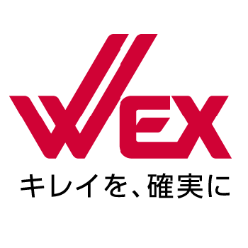 新日本ウエックス株式会社