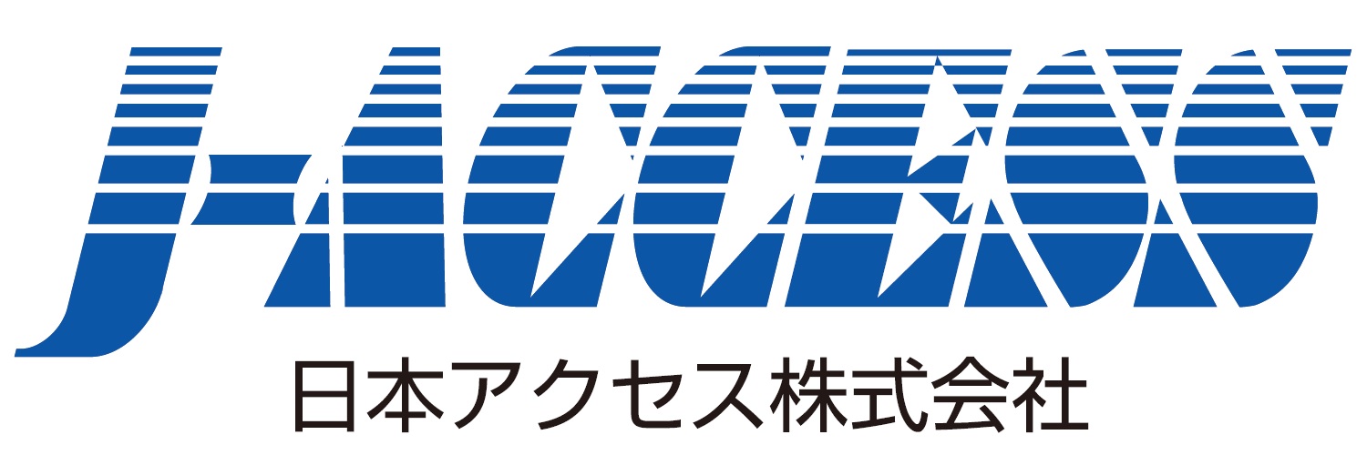 ロゴ画像
