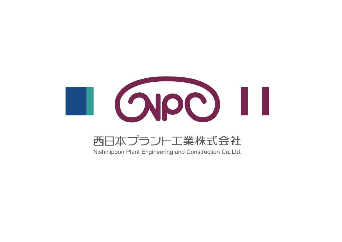 会社画像