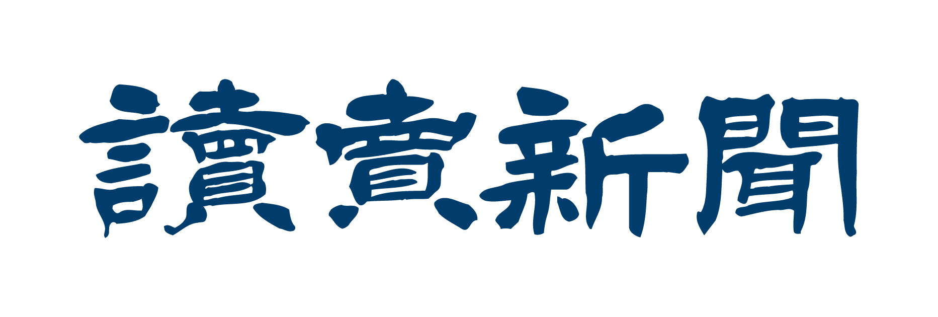 会社画像