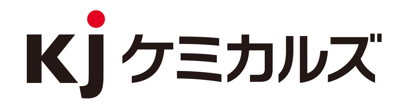 ロゴ画像