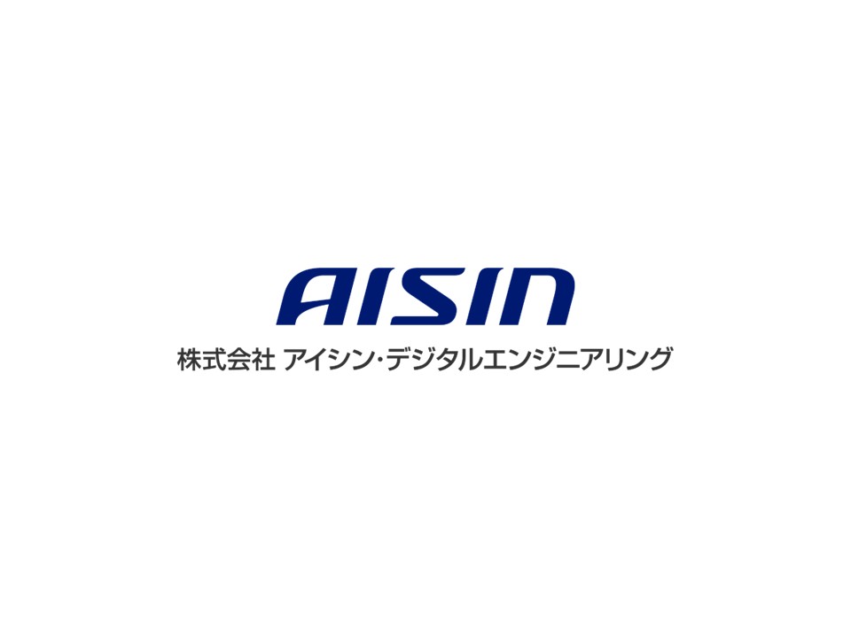 会社画像