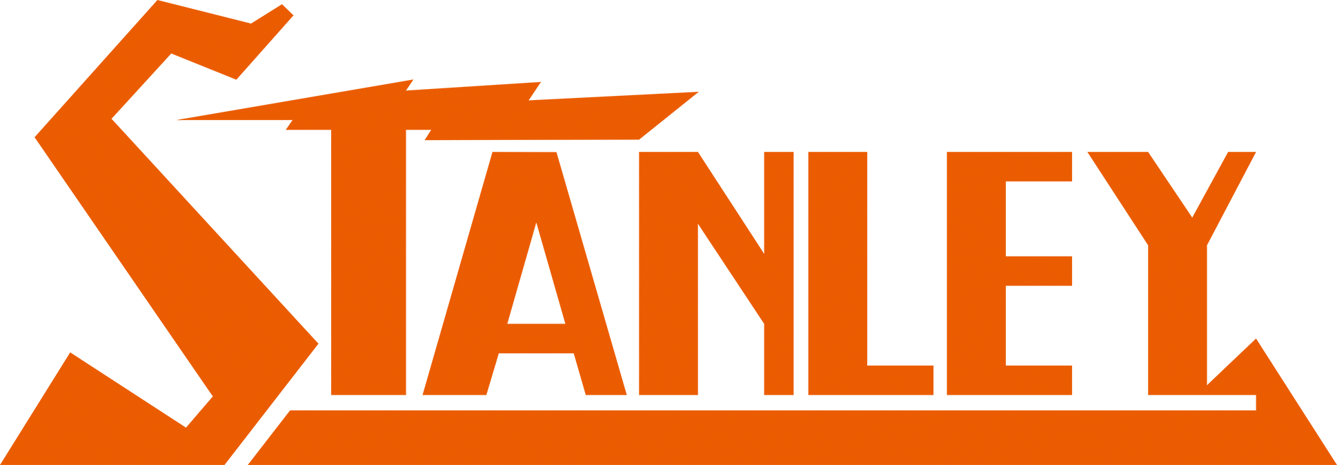 ロゴ画像