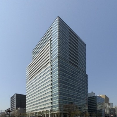 イメージ画像