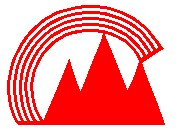 ロゴ画像