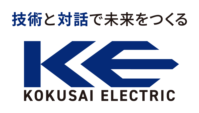 ロゴ画像