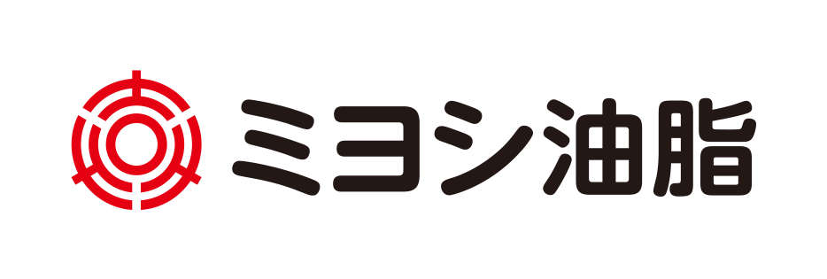 ロゴ画像