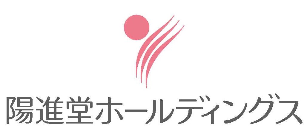 ロゴ画像