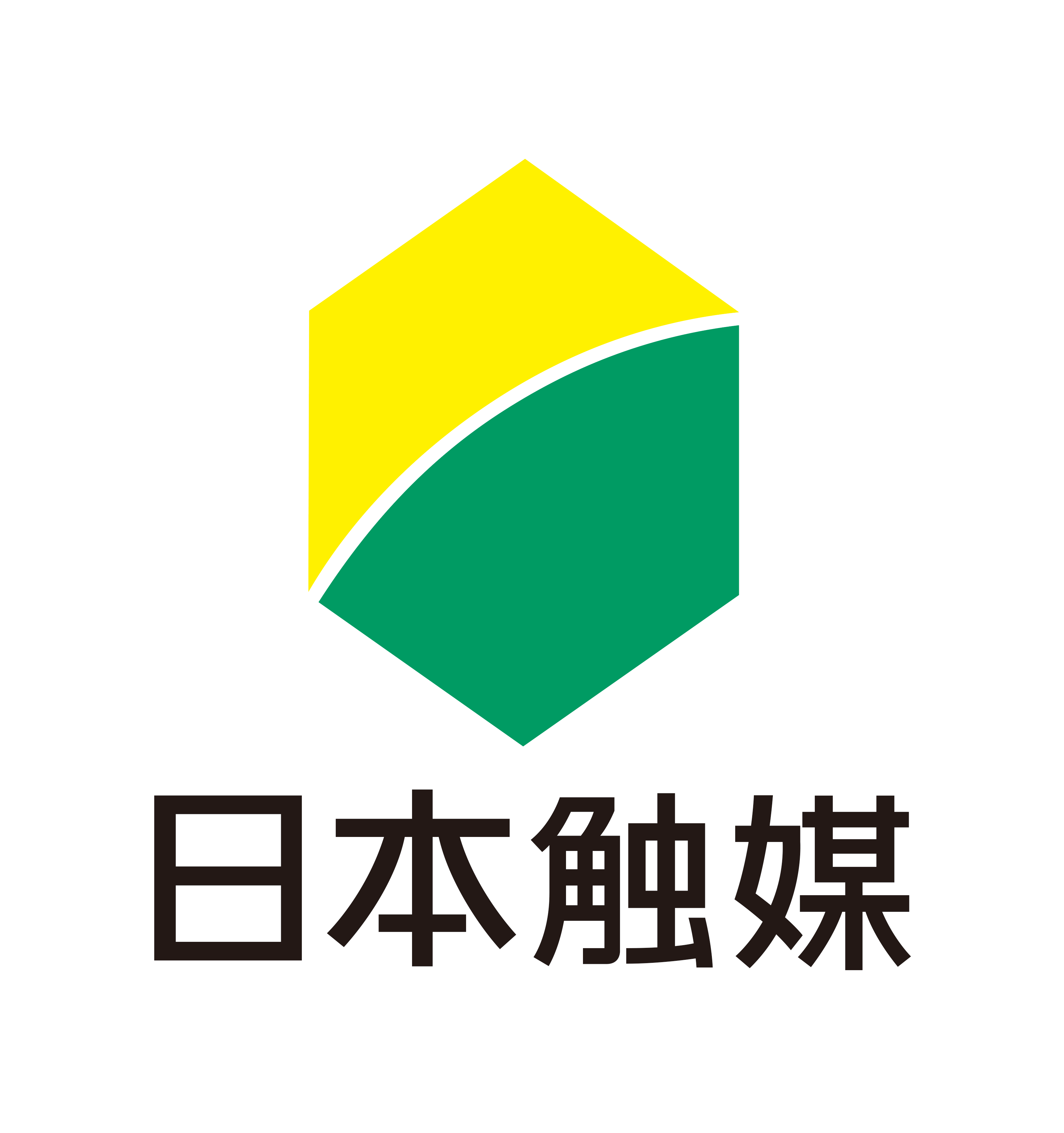 ロゴ画像