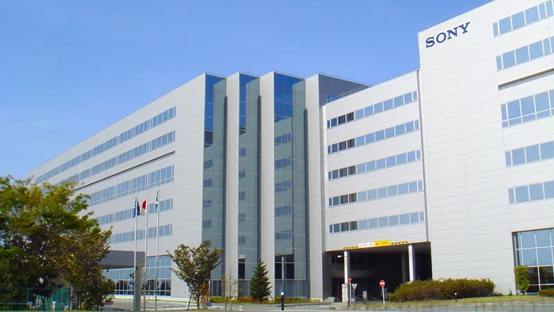 会社画像