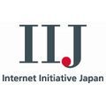 株式会社インターネットイニシアティブ（IIJ）