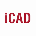 iCAD株式会社
